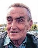 Profilbild Günter Anton Schatz